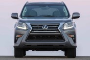 5-Most-Reliable-Cars-gear-patrol-lead-full