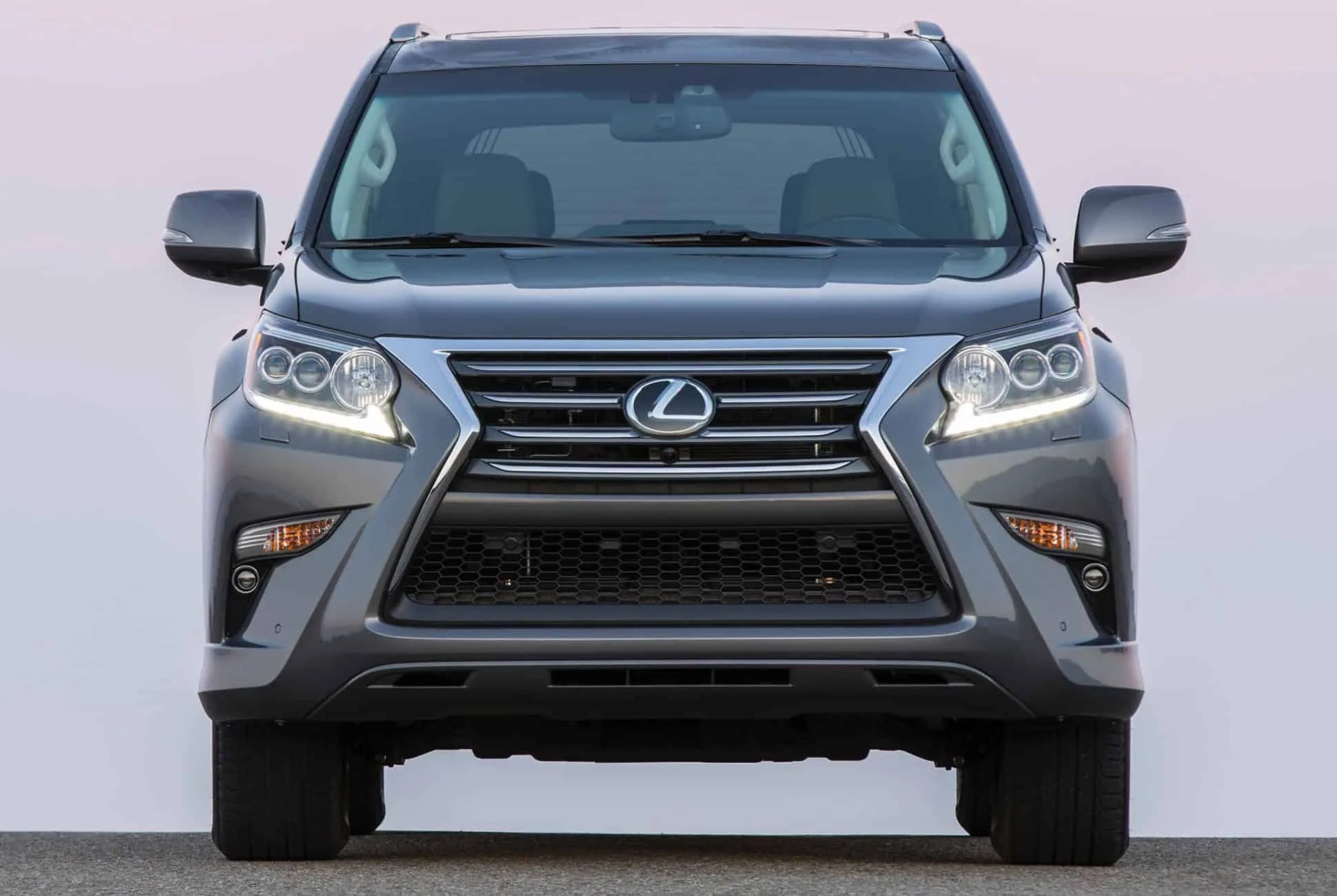 5-Most-Reliable-Cars-gear-patrol-lead-full