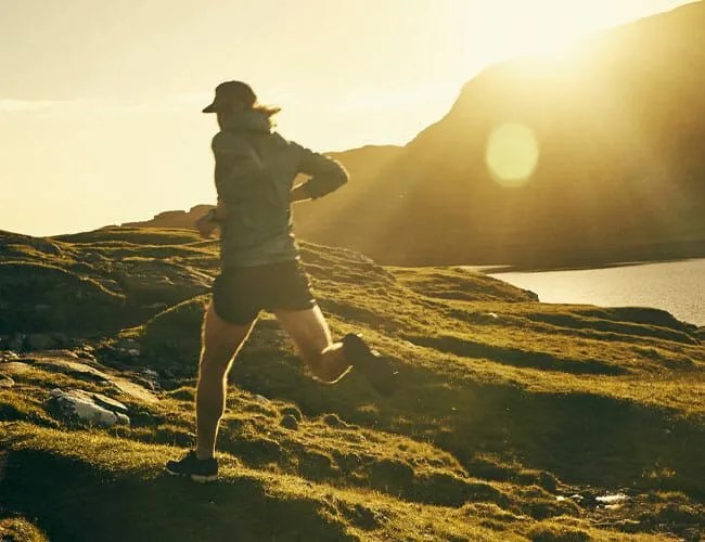 5-Tricks-I-Learned-When-Trail-Running-Gear-Patrol-Feature