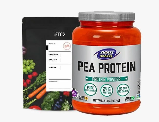 6-Best-Protein-Powders-Refresh-Gear-Patrol-feature