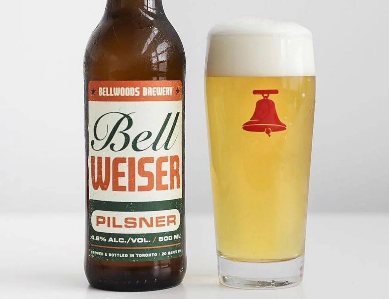 7-Brewers-Name-the-Beers-Bellwoods-Brewery-Bellweiser-gear-patrol