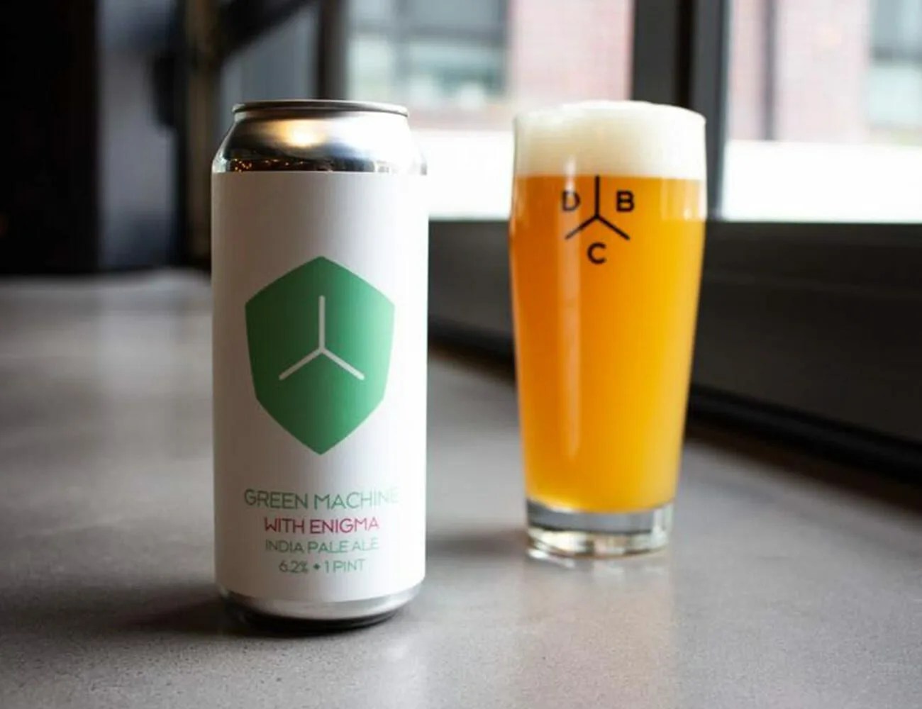 7-Brewers-Name-the-Beers-Diamondback-Green-Machine-gear-patrol
