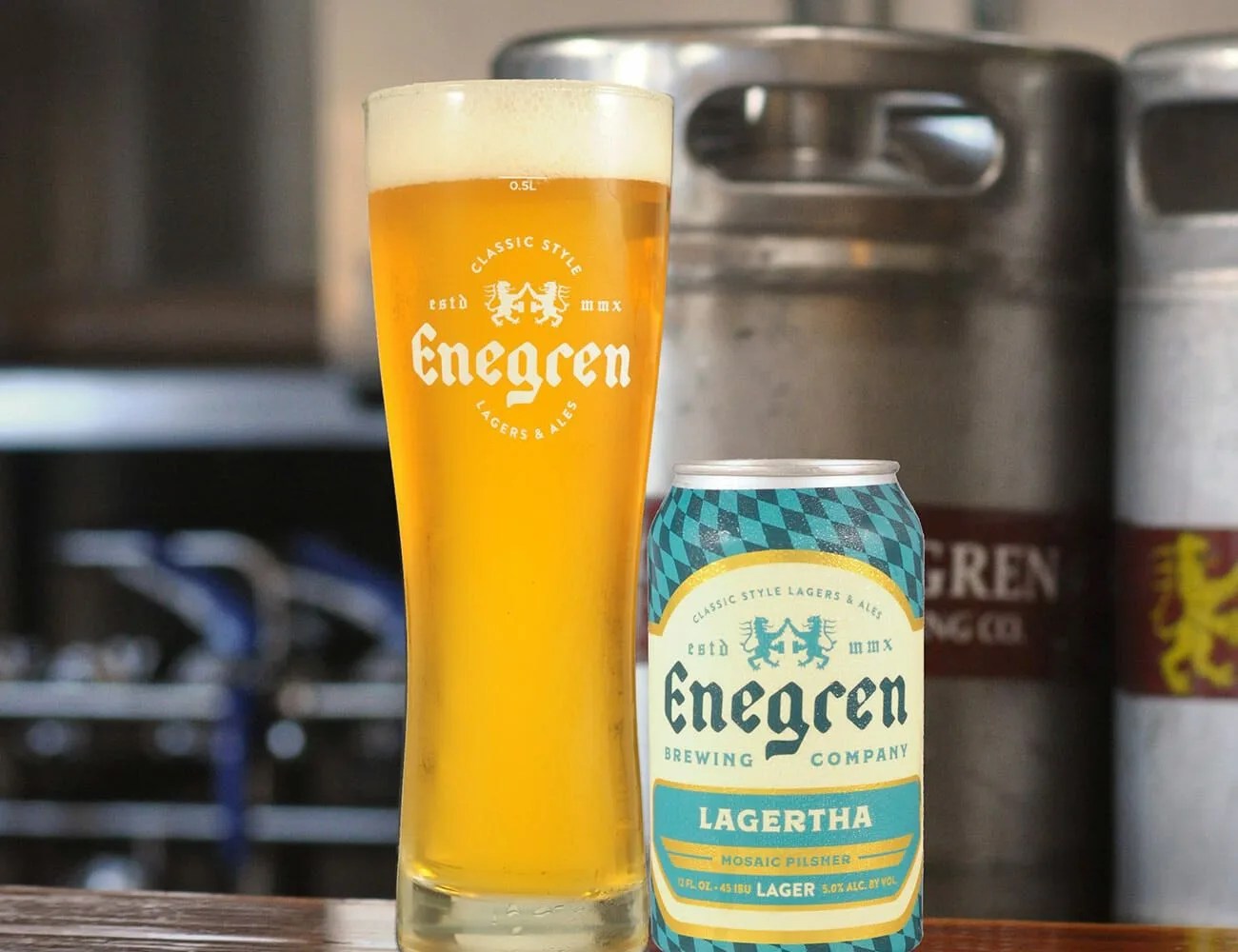 7-Brewers-Name-the-Beers-Enegren-Brewing-Lagertha-gear-patrol