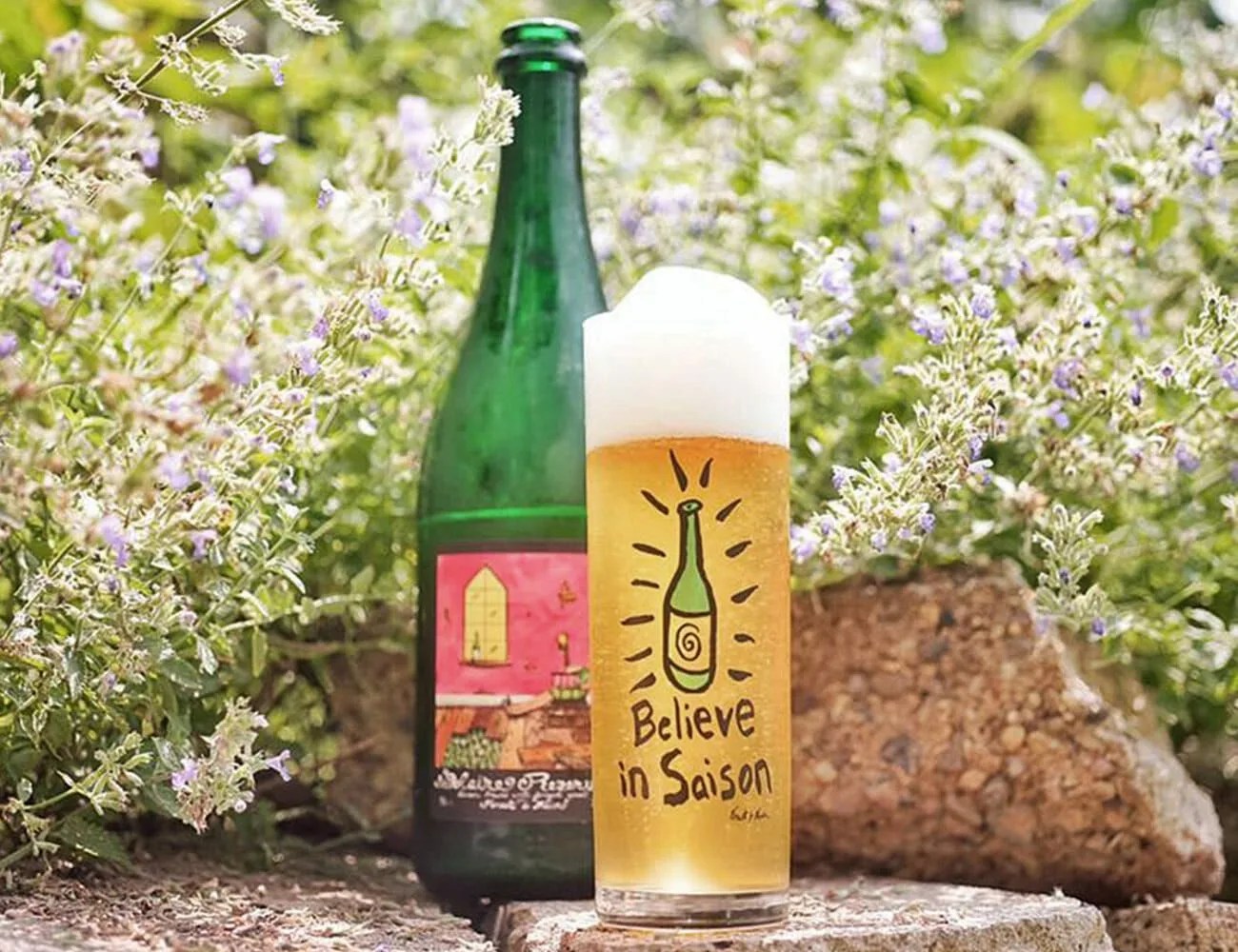 7-Brewers-Name-the-Beers-Forest-Solaire-Reserve-gear-patrol
