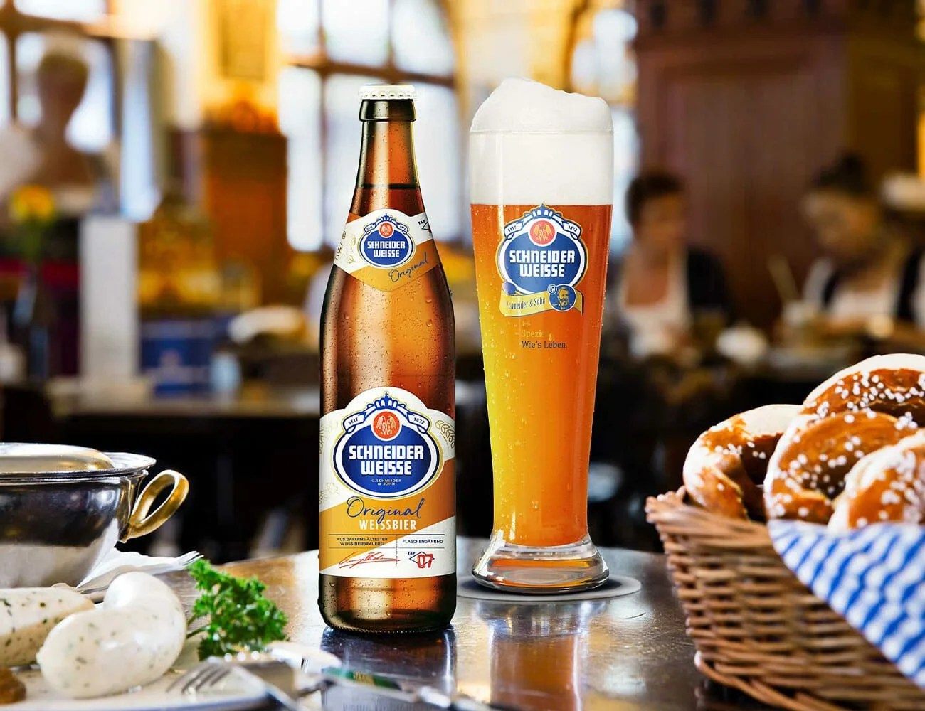 7-Brewers-Name-the-Beers-Schneider-Weisse-Original-gear-patrol