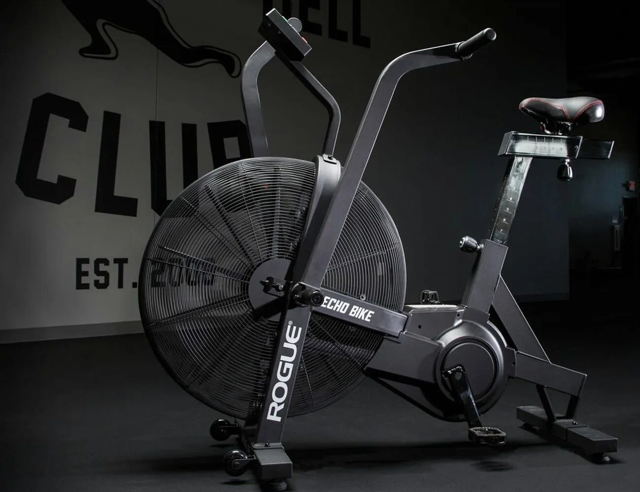 7-Things-San-Francisco-Chef-Ravi-Kapur-Rogue-Echo-Bike-gear-patrol