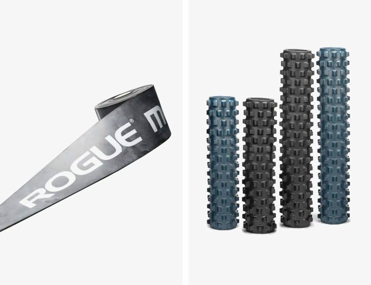 7-Things-San-Francisco-Chef-Ravi-Kapur-VooDoo-Floss-Band-and-RumbleRoller-gear-patrol