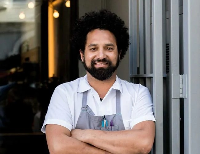 7-Things-San-Francisco-Chef-Ravi-Kapur-gear-patrol-lead-featured