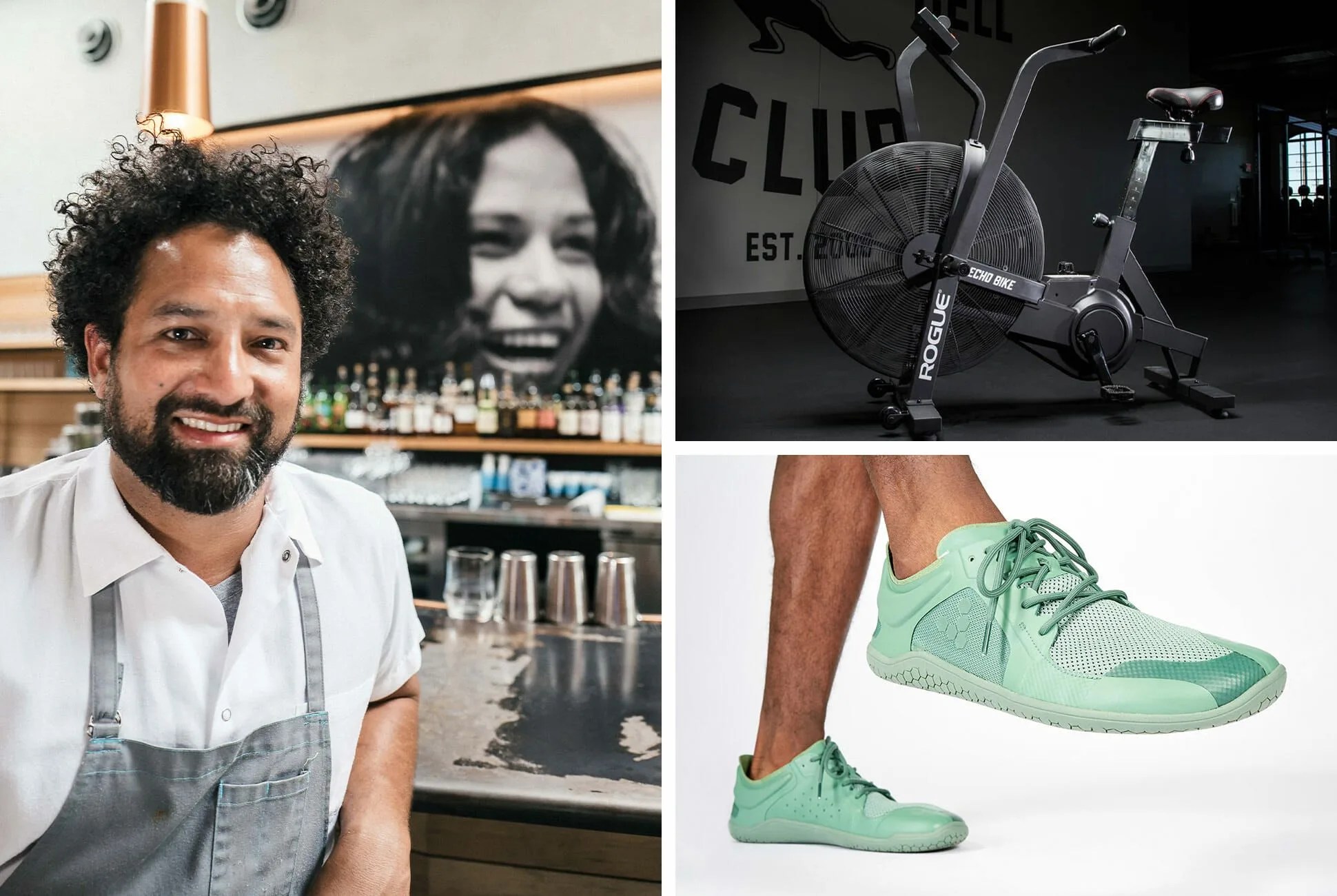 7-Things-San-Francisco-Chef-Ravi-Kapur-gear-patrol-lead