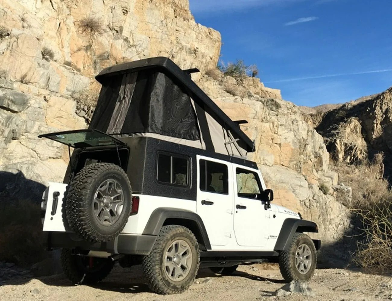 7-Things-San-Francisco-Chef-Ravi-Kapur-jeep-wrangler-gear-patrol