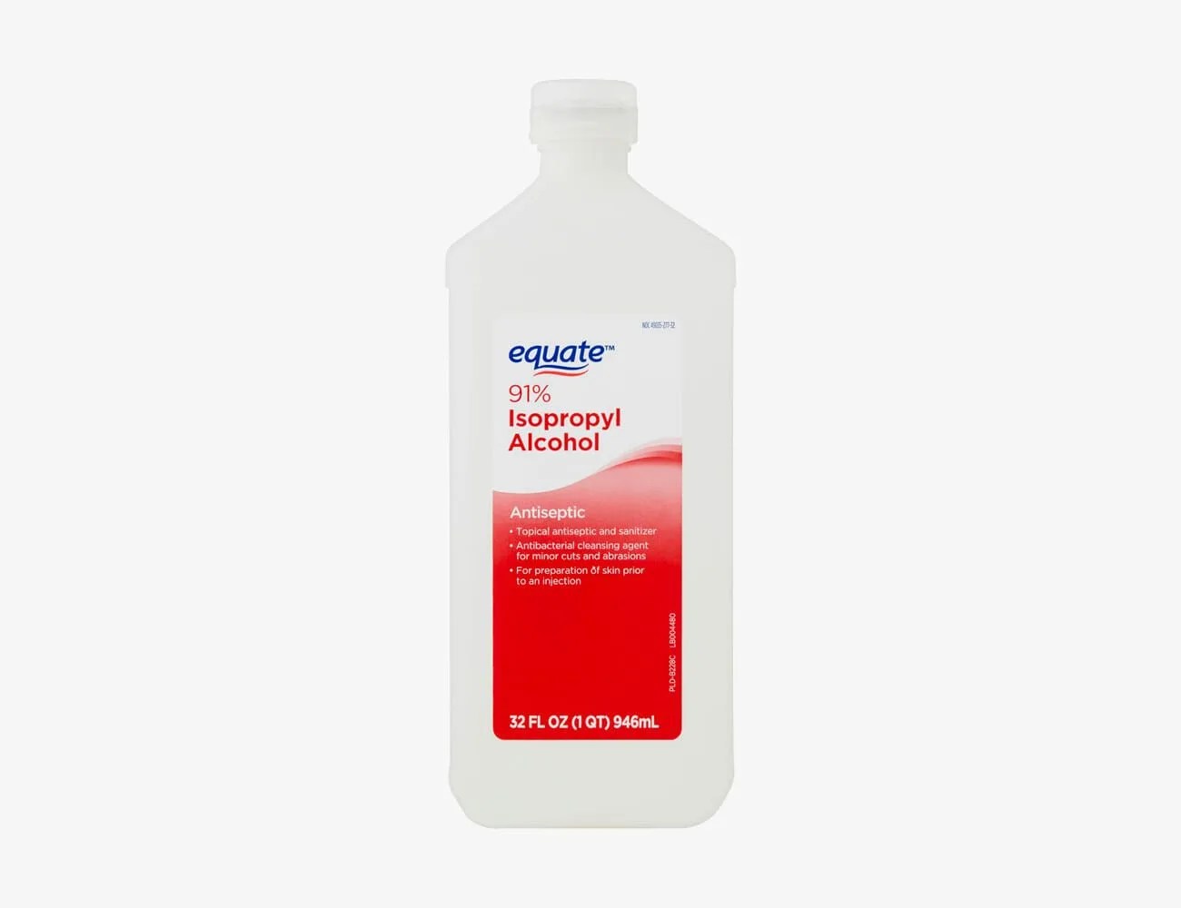 91-Percent-Isopropyl-Alcohol-gear-patrol