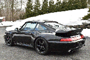 A-Quick-Guide-to-Selling-Your-Car-gear-patrol-lead-full-2