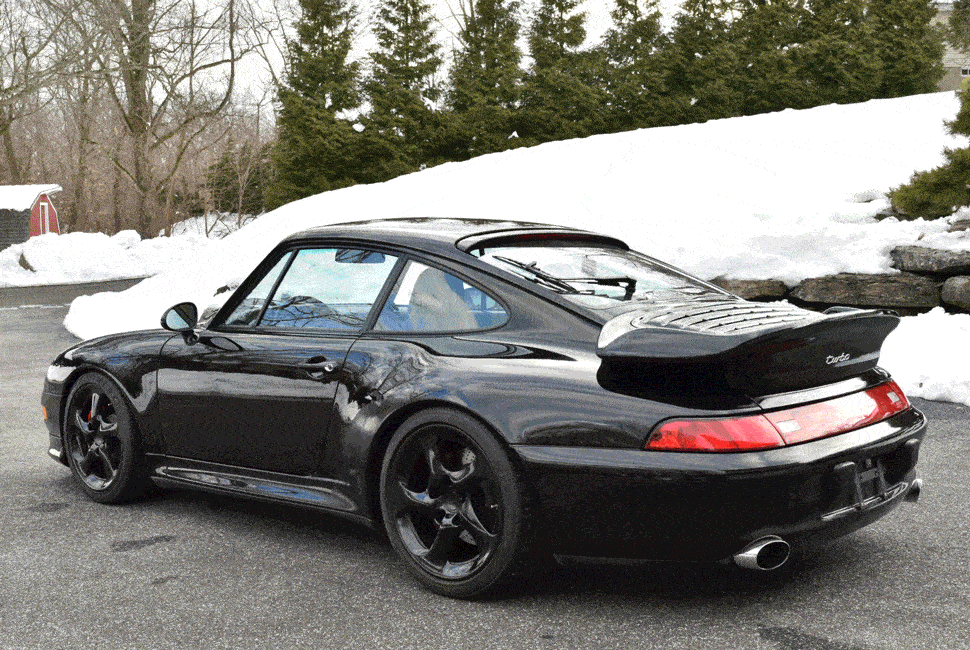 A-Quick-Guide-to-Selling-Your-Car-gear-patrol-lead-full-2