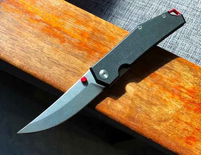 ACE-CLYDE-BLACK-G10-Gear-Patrol-Feature