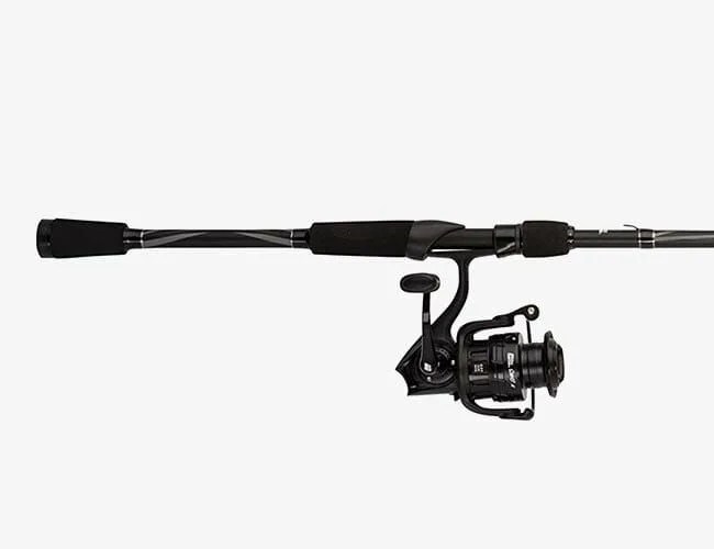 Abu-Garcia-REVO-Revo-X-Gear-Patrol