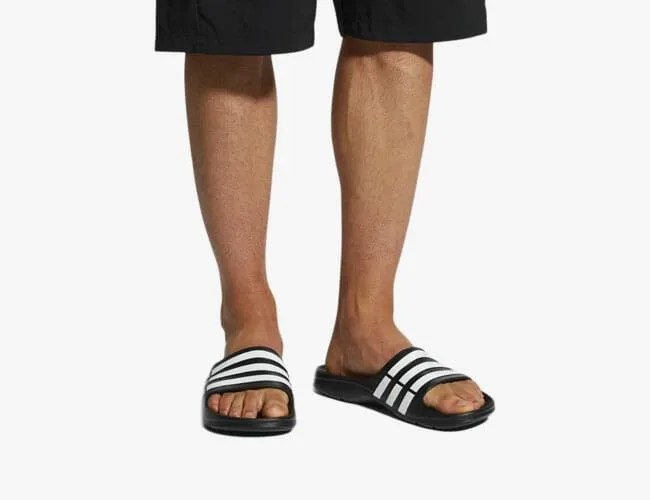Adidas-DURAMO-SLIDES-gear-patrol-feature