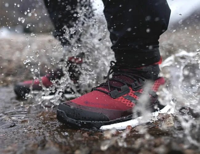 Adidas-Goretex-Gear-Patrol-Feature