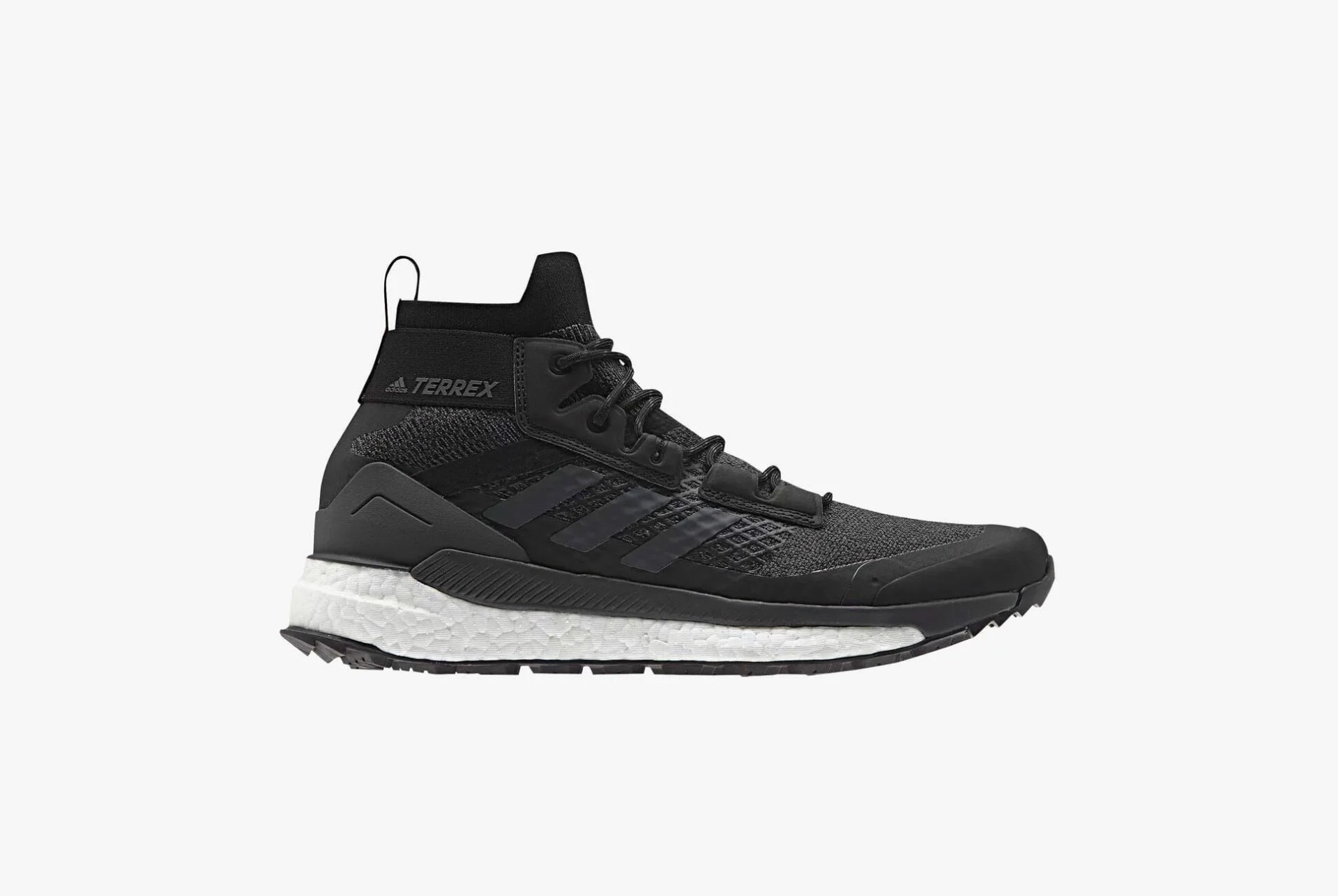 Adidas-Terrex-Gear-Patrol-lead-full