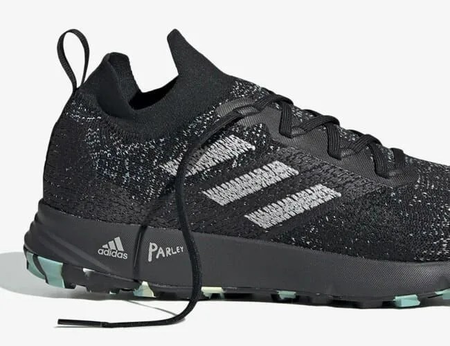 Adidas-Terrex-Parley-gear-patrol-lead-feature