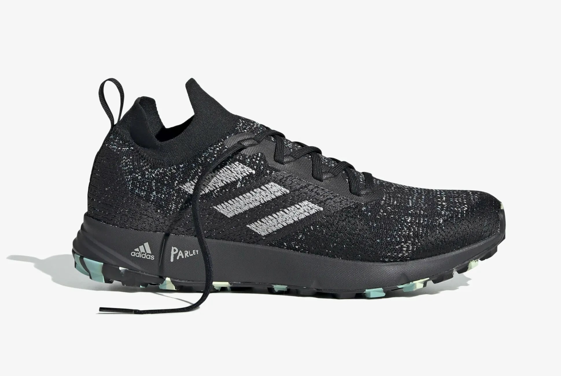 Adidas-Terrex-Parley-gear-patrol-lead-full