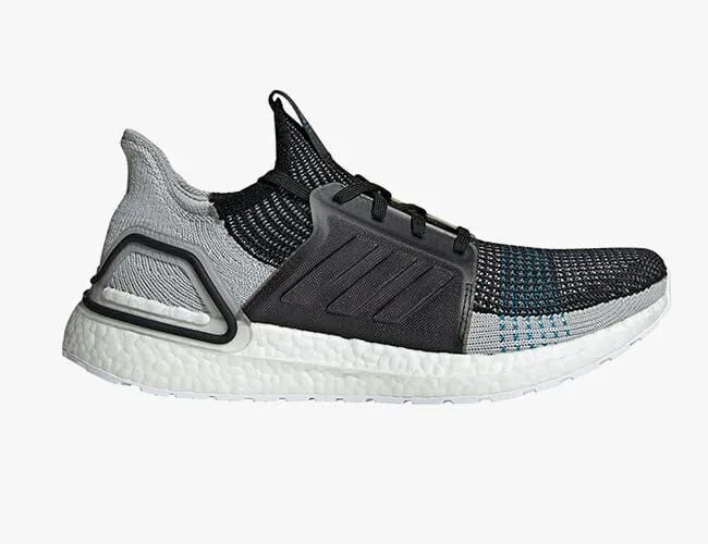 Adidas-UltraBOOST-19-gear-patrol-feature
