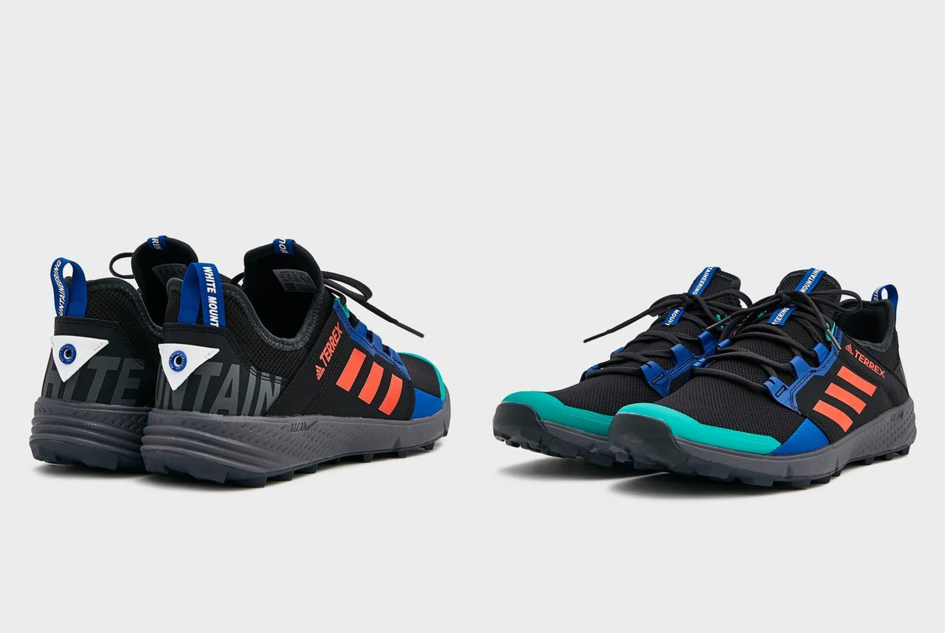 Adidas-terrex-Need-Supply-Gear-Patrol-lead-full