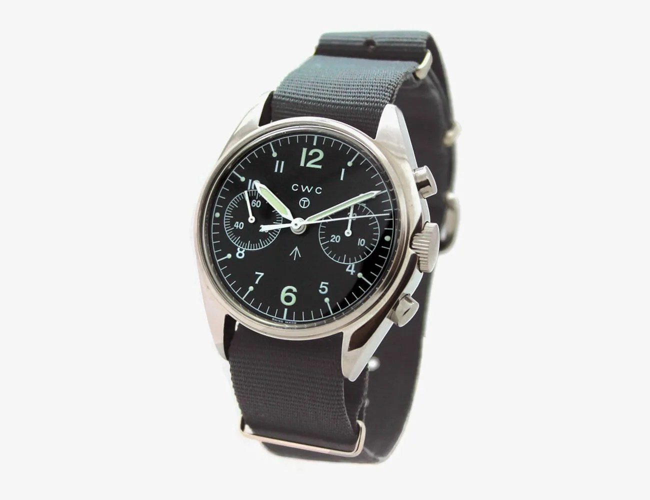 Affordable-Alternatives-to-5-Iconic-Watches-gear-patrol-CWC-RAF