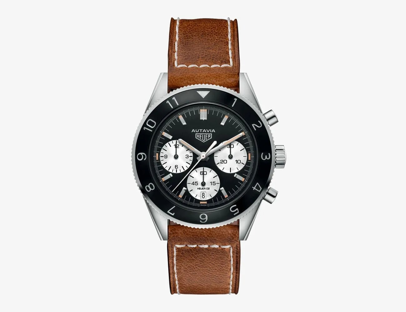 Affordable-Alternatives-to-5-Iconic-Watches-gear-patrol-Heuer-Autavia