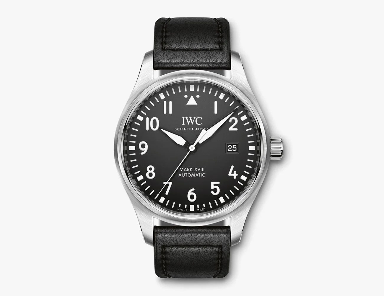 Affordable-Alternatives-to-5-Iconic-Watches-gear-patrol-IWC-MK-18