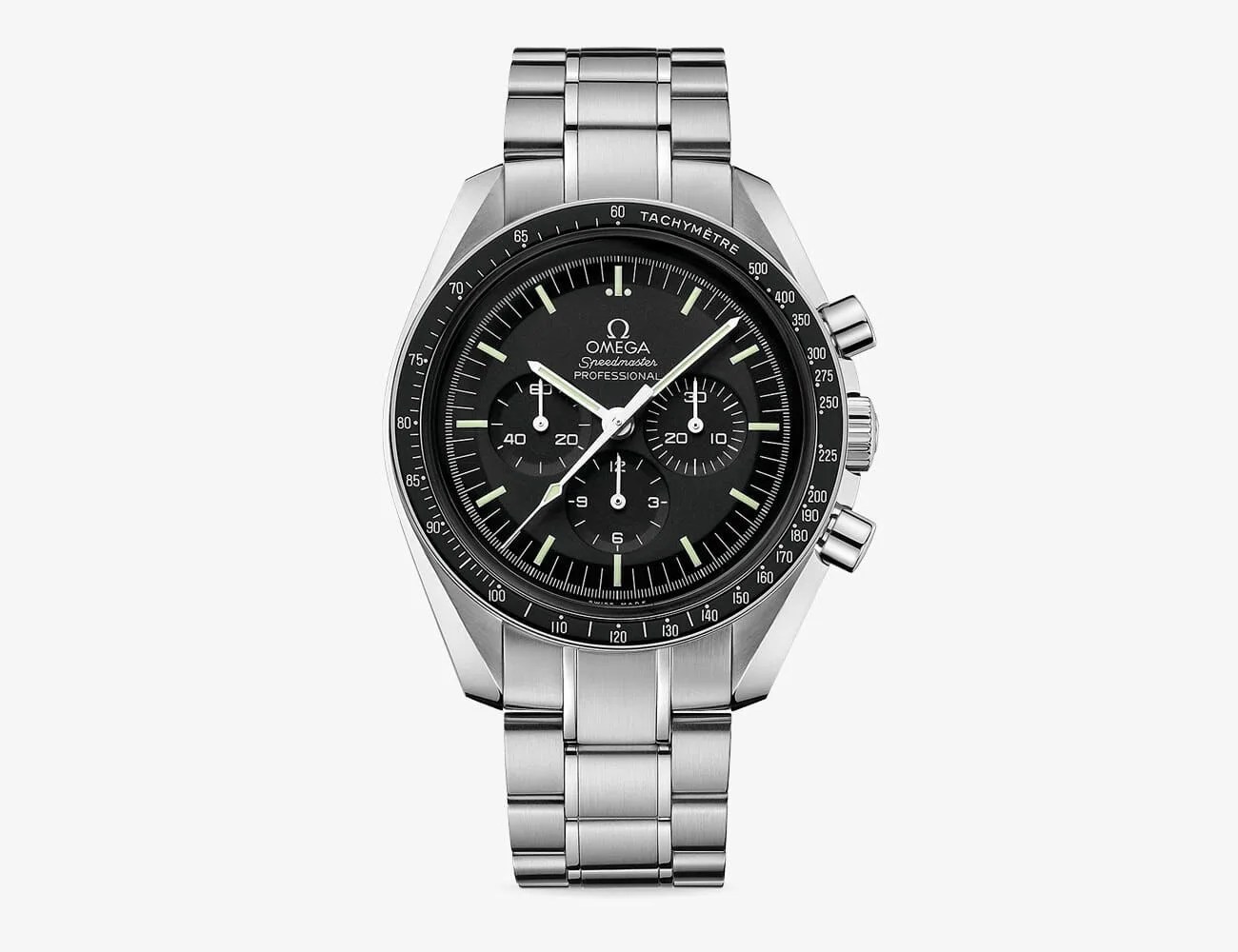 Affordable-Alternatives-to-5-Iconic-Watches-gear-patrol-Omega-Speedmaster