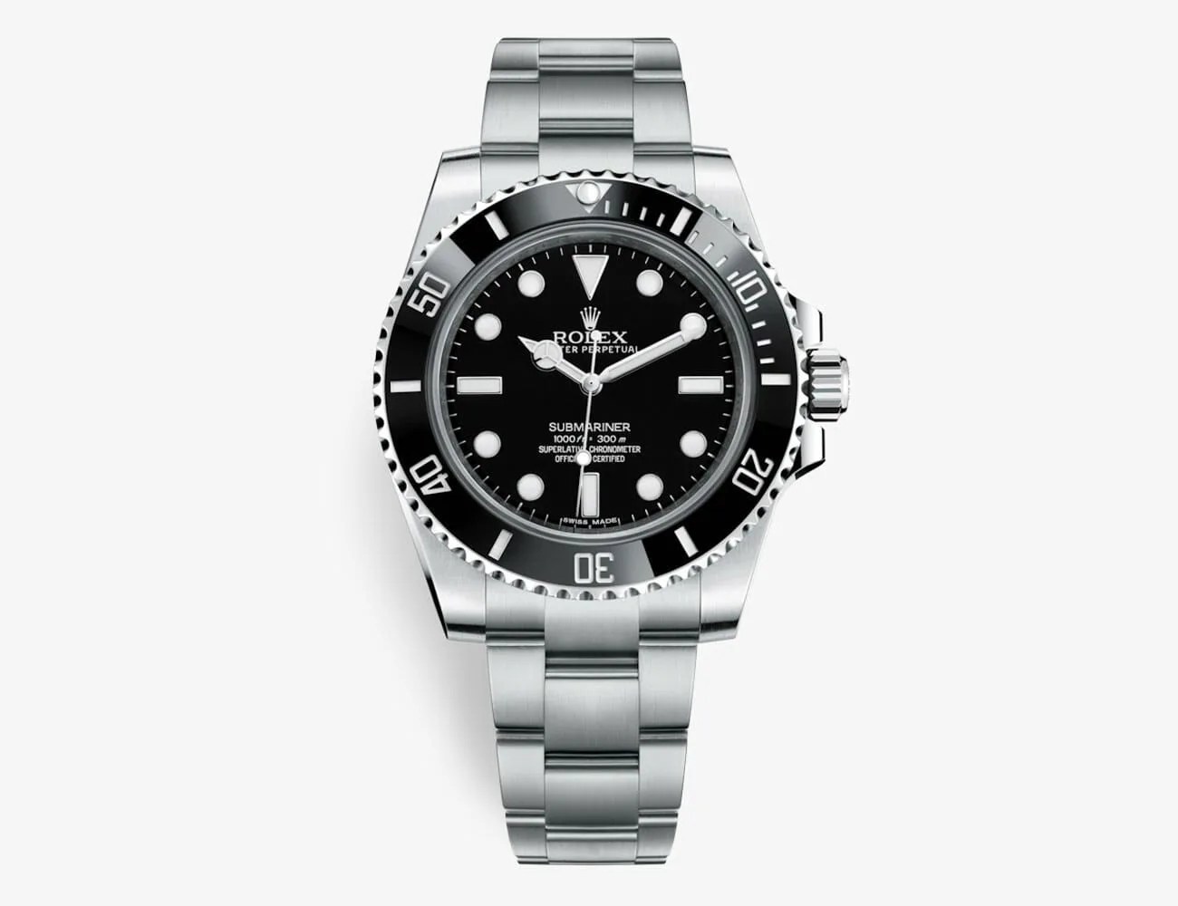 Affordable-Alternatives-to-5-Iconic-Watches-gear-patrol-Rolex-Submariner