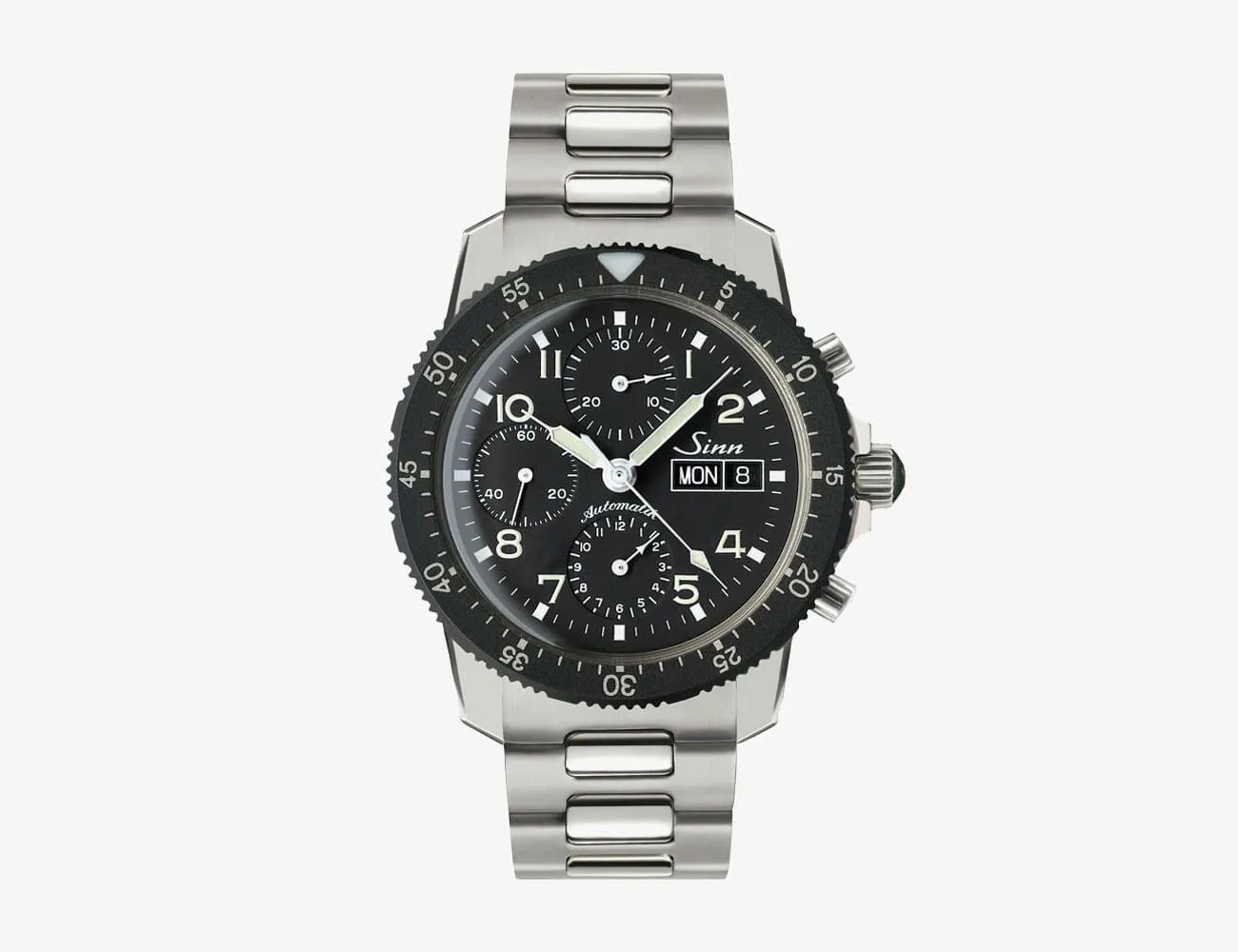 Affordable-Alternatives-to-5-Iconic-Watches-gear-patrol-Sinn-103-St