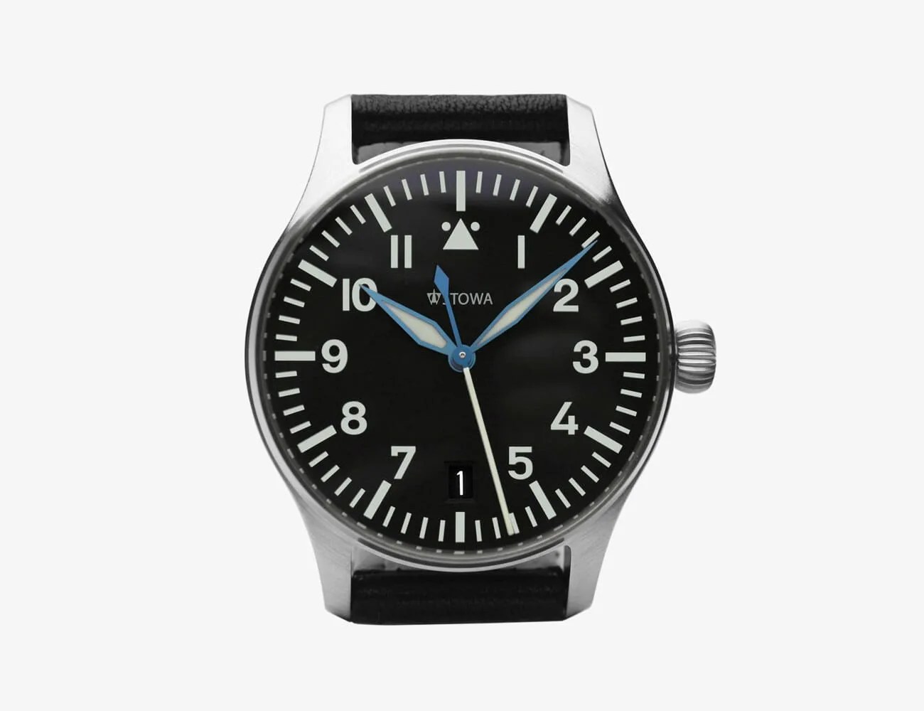 Affordable-Alternatives-to-5-Iconic-Watches-gear-patrol-Stowa