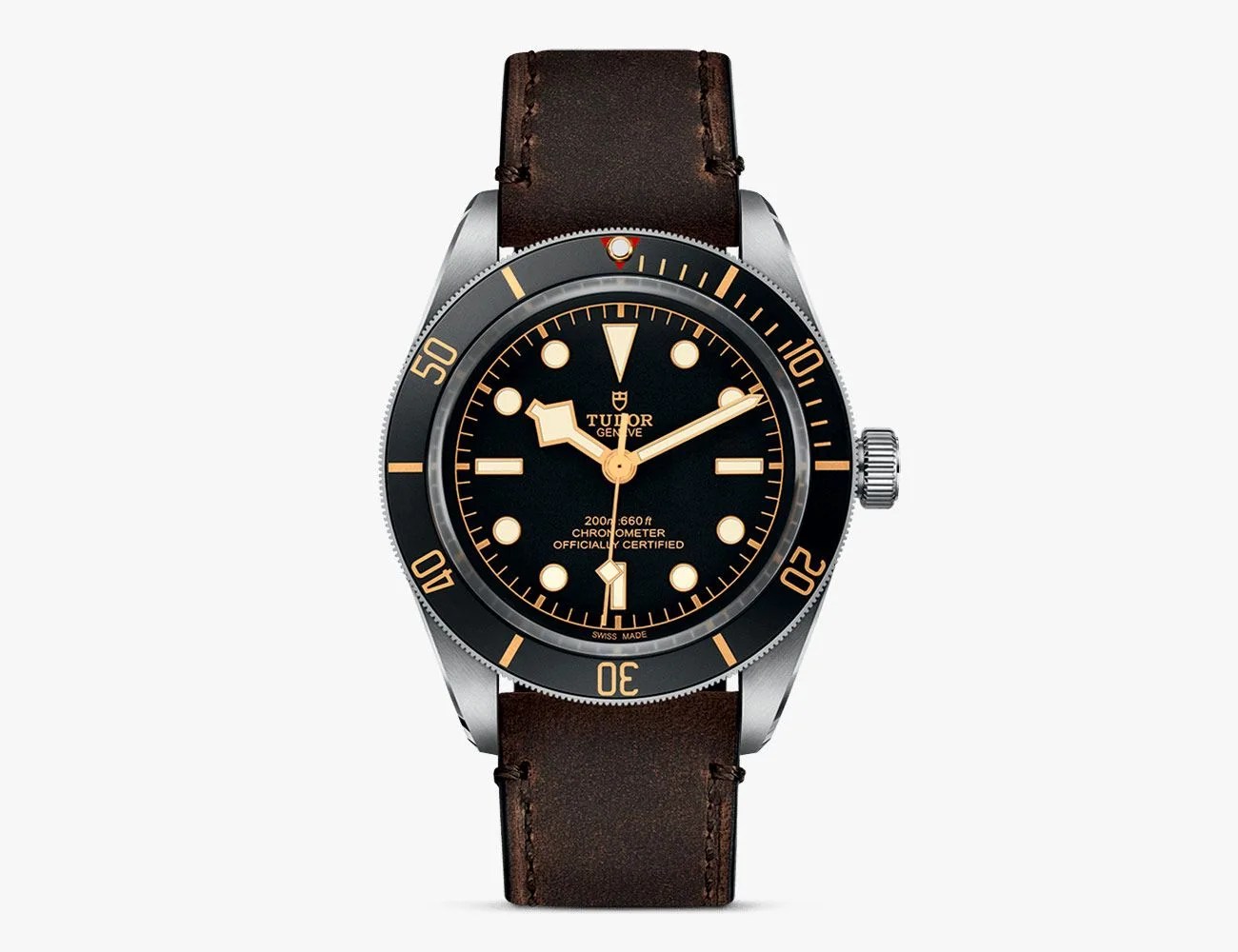 Affordable-Alternatives-to-5-Iconic-Watches-gear-patrol-Tudor-58