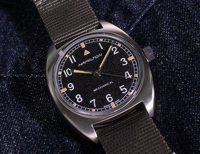 Affordable-New-Military-Watch-gear-patrol-lead-feature