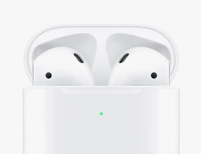 airpods deal