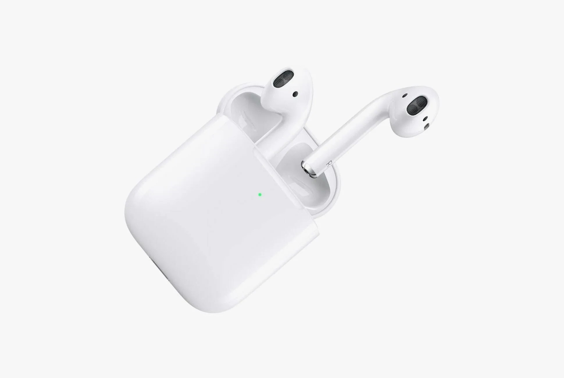 airpods deal gear patrol lead full
