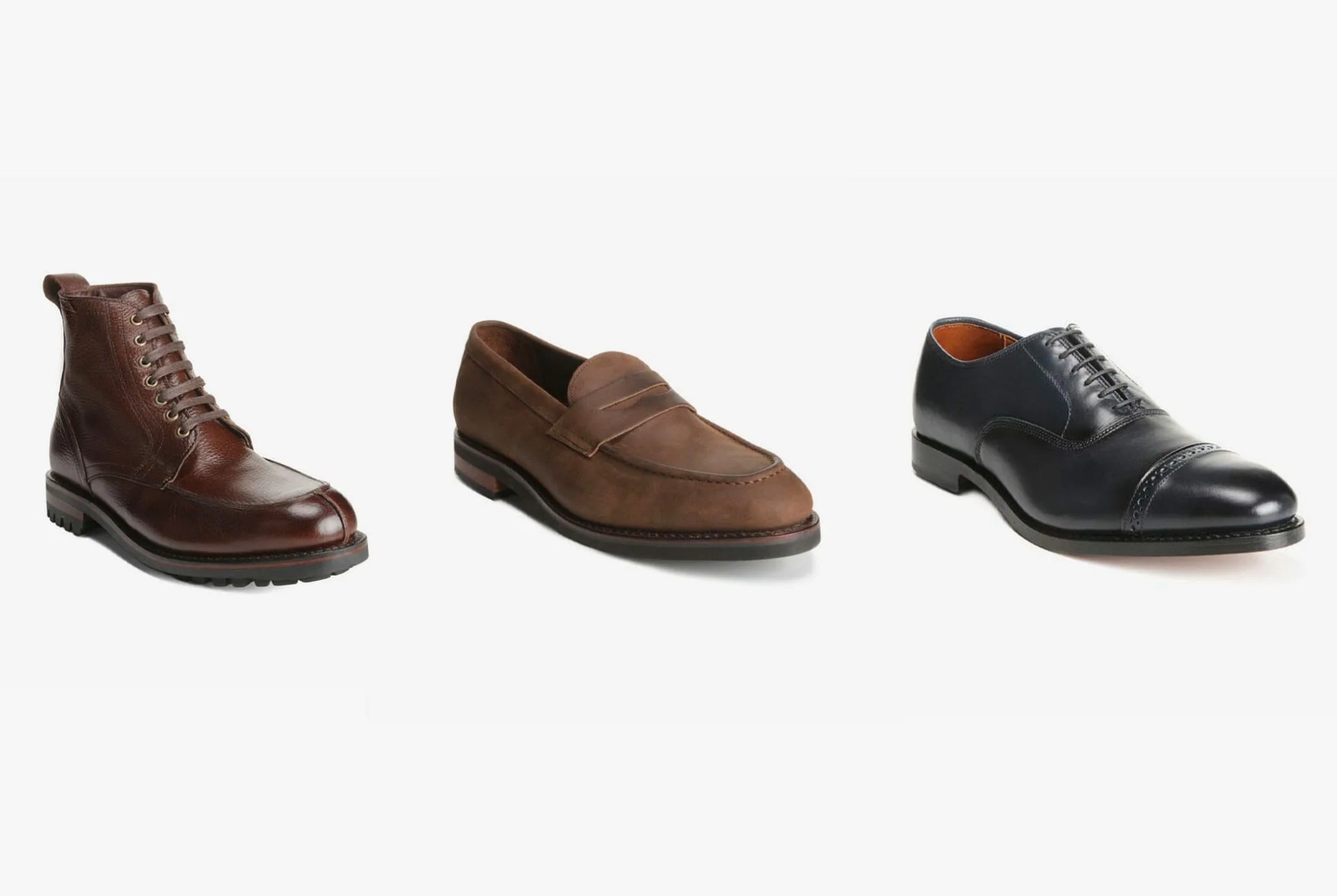 Allen-Edmonds-Sale-Gear-Patrol-lead-full