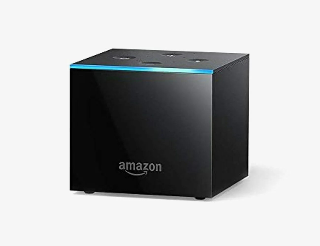 Amazon-Fire-TV-Cube-gear-patrol