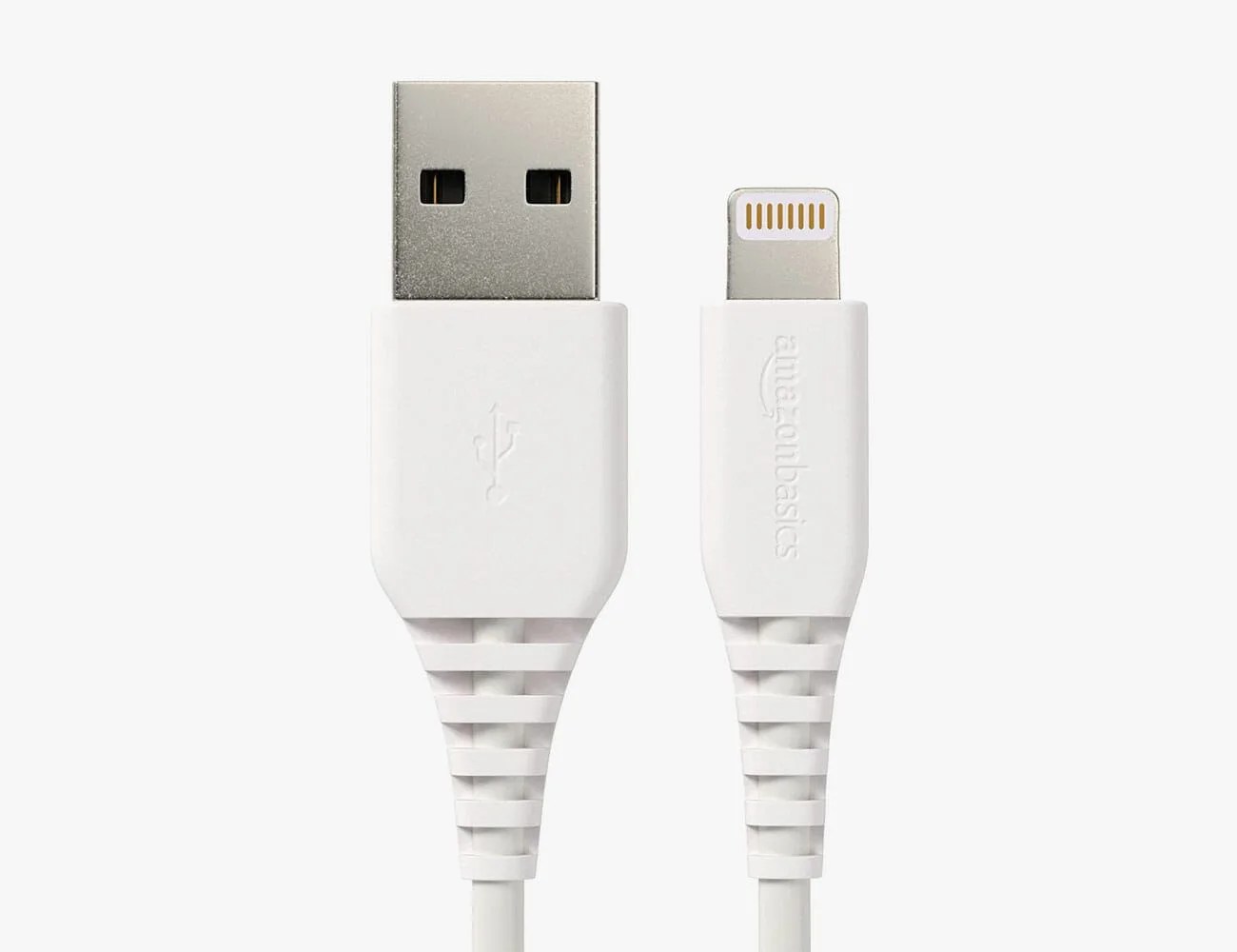 AmazonBasics-10-Foot-Lightning-to-USB-Gear-Patrol