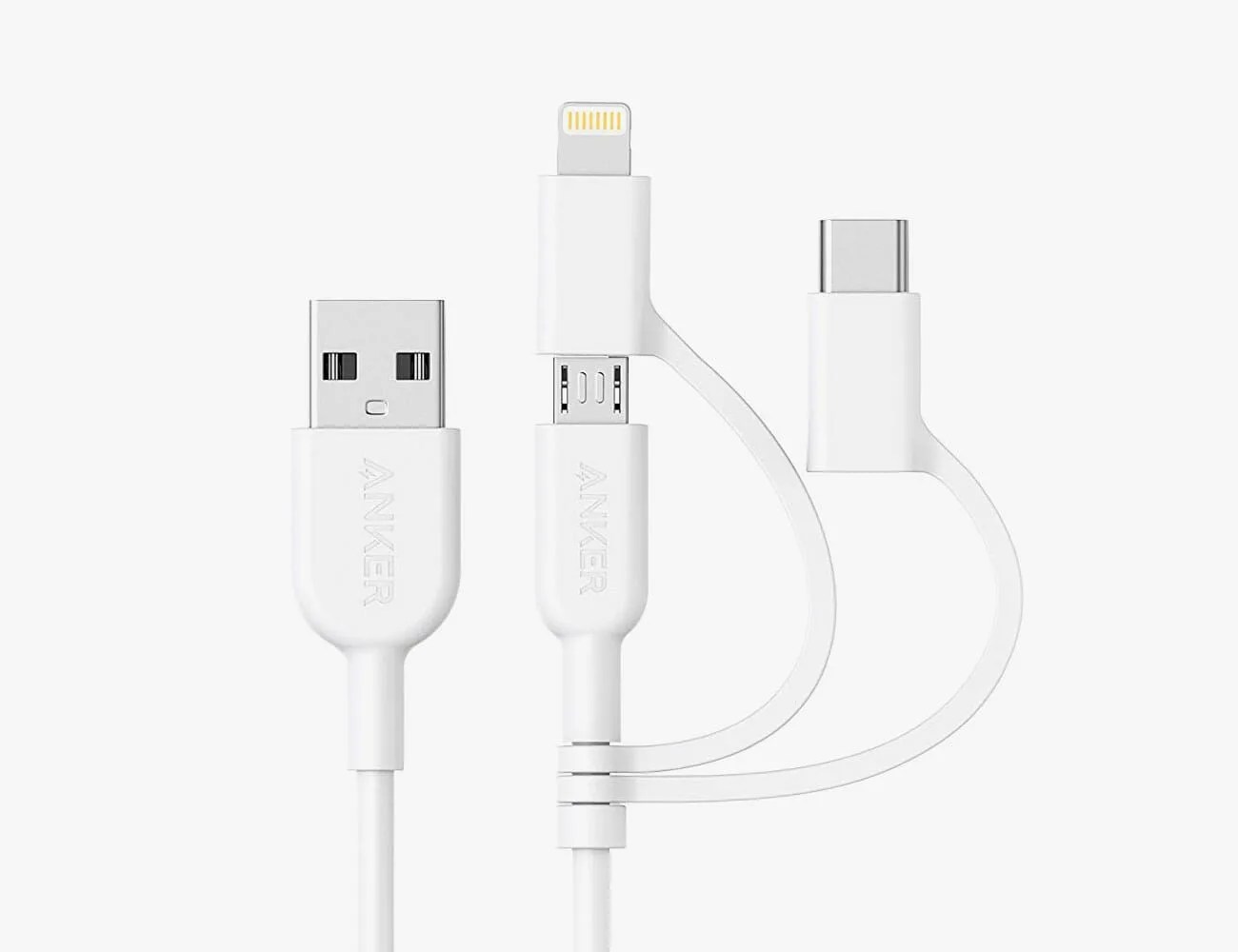 Anker-Powerline-II-Gear-Patrol