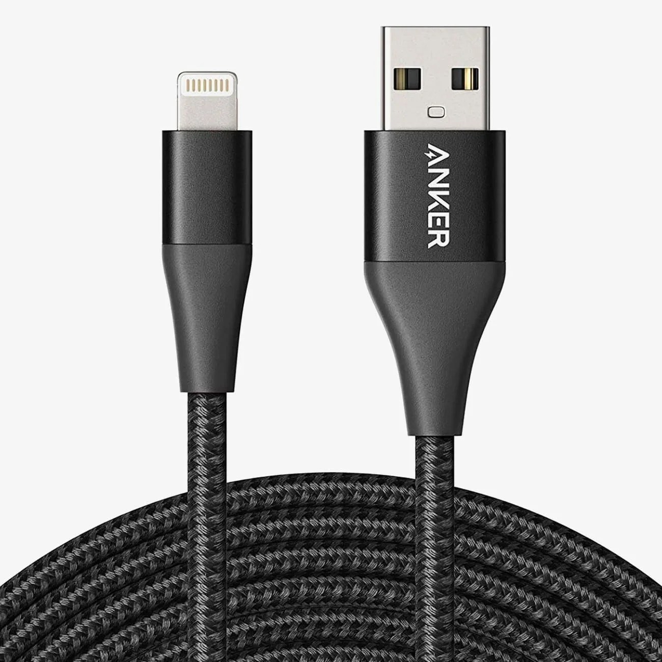 Anker-Powerline-Plus-II-10ft-Lightning-Cable-gear-patrol