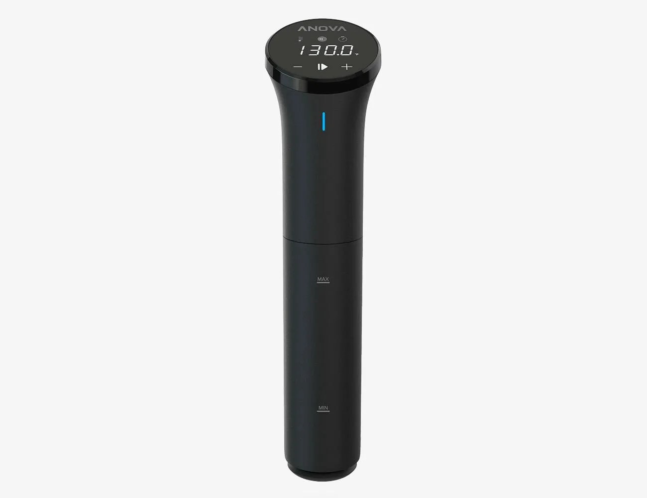 Anova-Nano-Sous-Vide-Circulator-gear-patrol