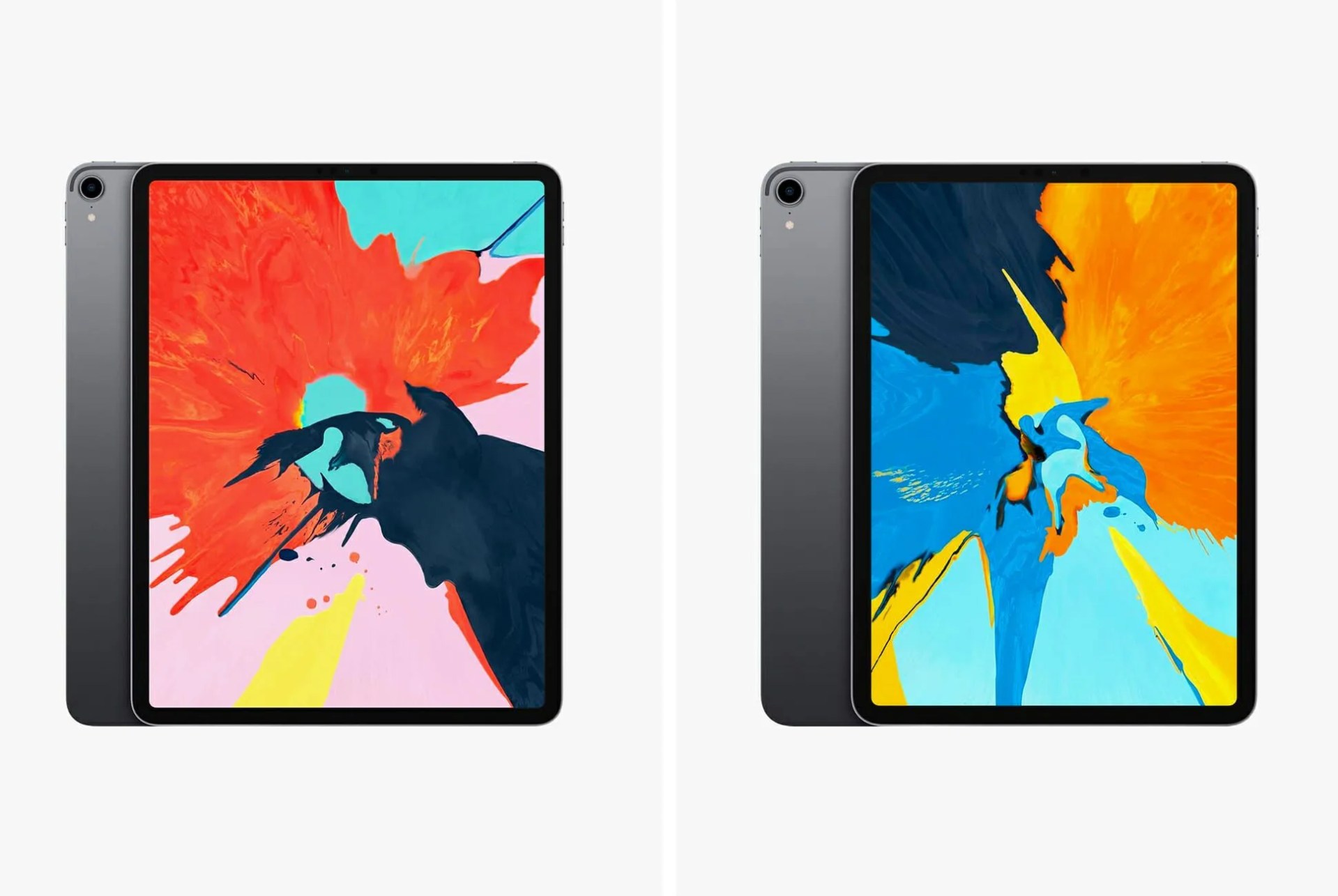 Apple-Ipad-gear-patrol-full-lead