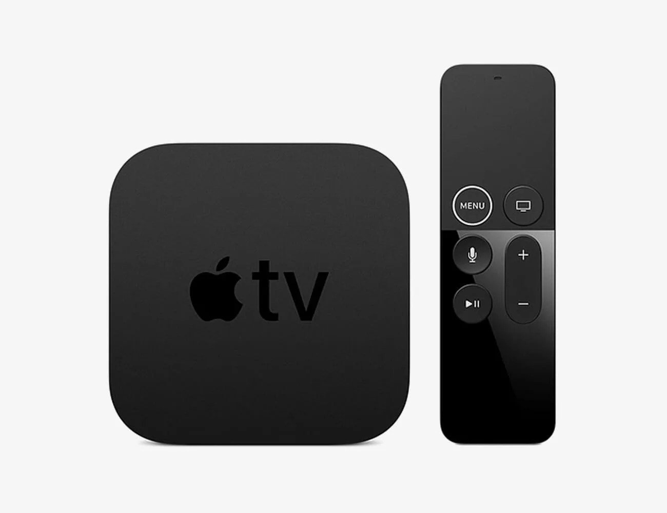 Apple-TV-4K-gear-patrol
