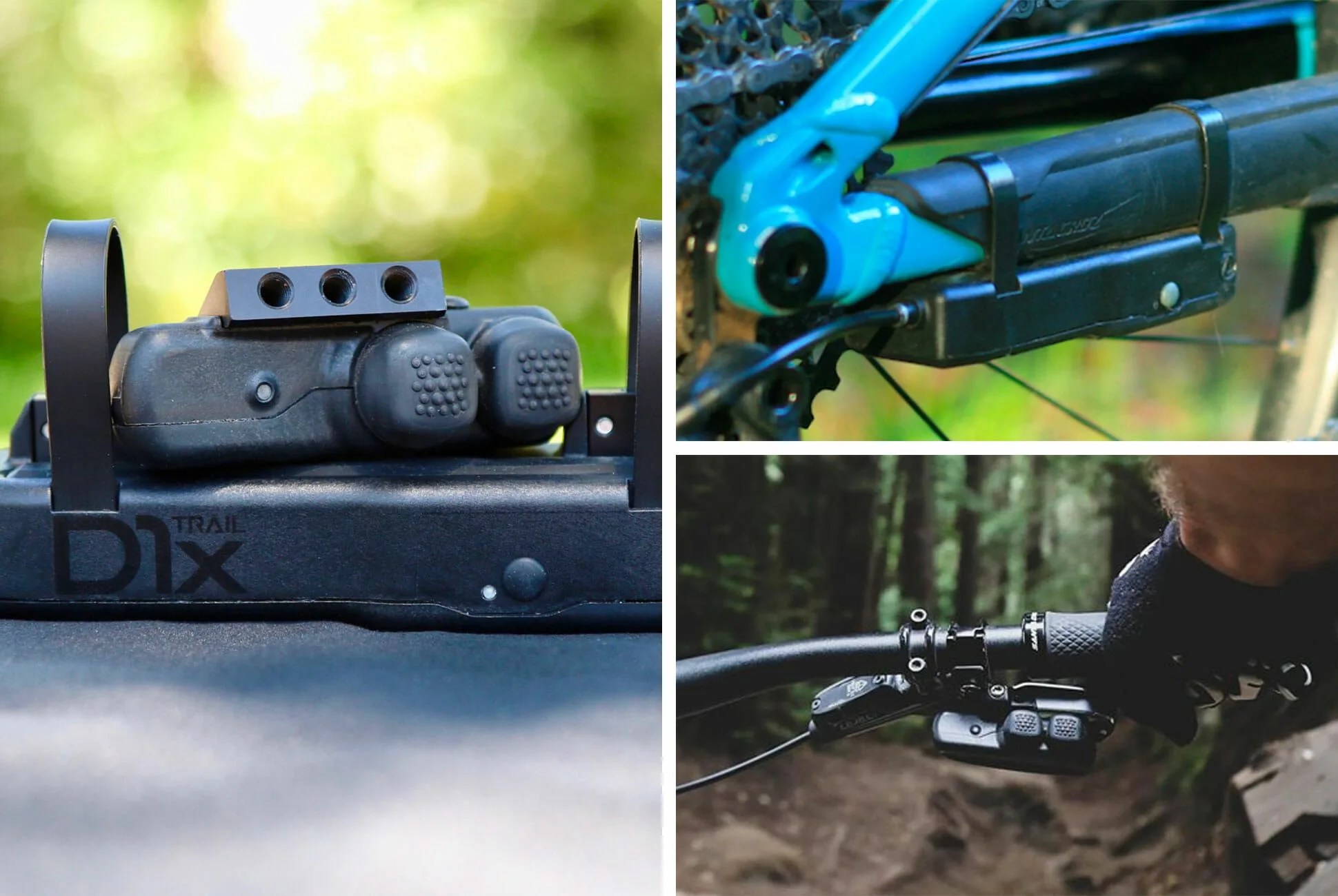 Archer-Components-D1x-Trail-gear-patrol-lead-full