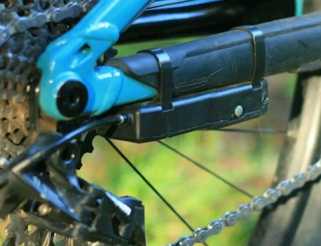 Archer-Shifting-Gear-Patrol-Lead-Featured