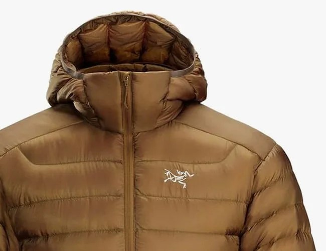 Arcteryx-Cerium-Caribou-Gear-Patrol-Feature