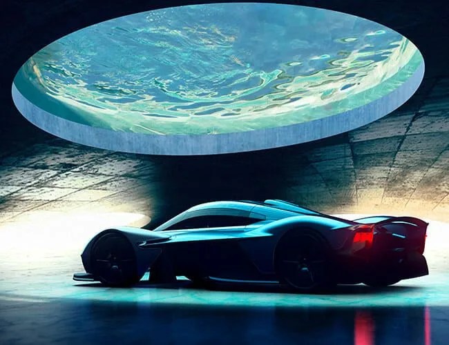 Aston-Martin-Bond-Villain-Lairs-gear-patrol-lead-feature