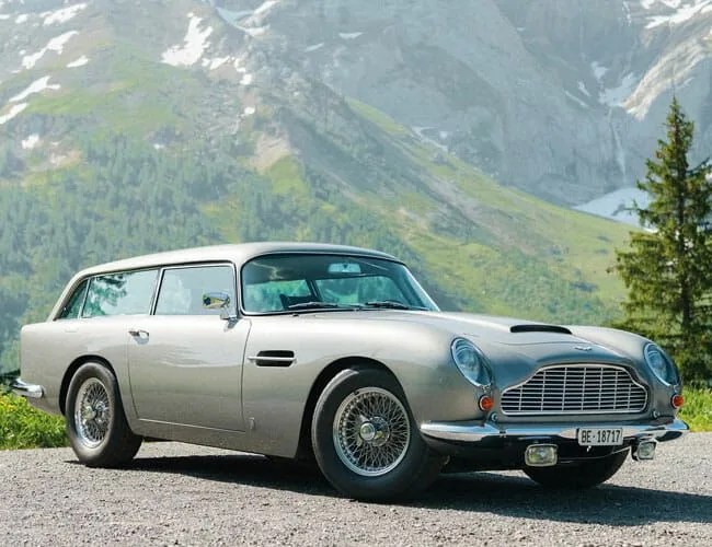 Aston-Martin-DB5-Shooting-Brake-gear-patrol-lead-feature